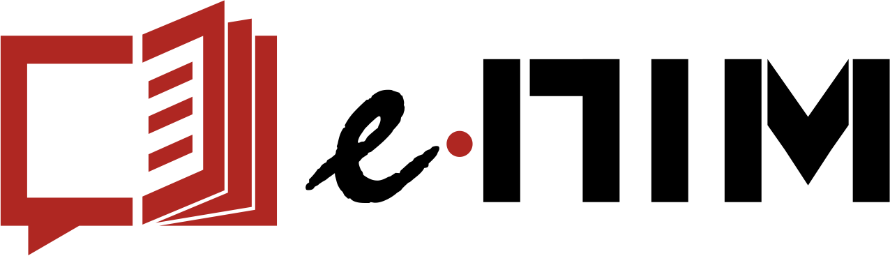 pim logo